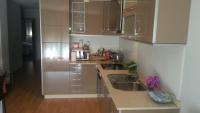 APartamento 2 Habitaciones - B&B Boiro