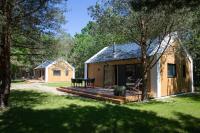 Słowiński Zakątek - B&B
