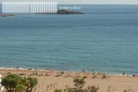 Endless Blue - B&B Paleochora