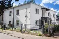 Beach House - przy plaży - Ferienwohnung Sopot
