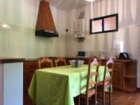 Casa con 3 Camere da Letto