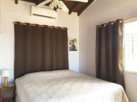 Deluxe corner 2bedroom/2bathroom oceanfront apartment