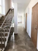Vytauto 801 - Bed and Breakfast Palanga
