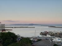 MariZot Apartment - B&B Alejandrópolis