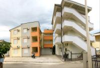 Apartments Leyla - Ferienwohnung Ulcinj