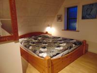 Verstvej bed and brekfast - B&B Egtved