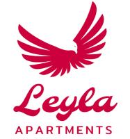 Apartments Leyla - B&B Ulcinj