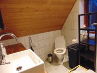 Habitación Individual Económica