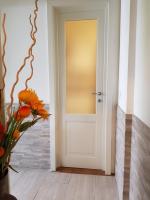 Apt Versilia - Chambres d’hôtes Viareggio