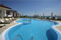 Coastal Dreams complex - Ferienwohnung Sveti Vlas