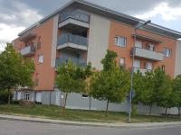 Apartmán Zuzu - B&B