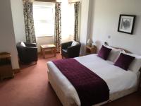 Roskeel House - B&B Achill