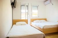Studio-Apartment