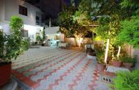 My Home Guest House - B&B Durazzo