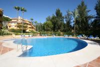 Greenlife Village - B&B Marbella