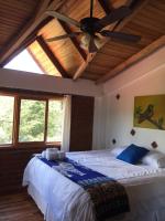 King Room with Pool View