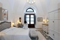 One-Bedroom Apartment (4 Adults)