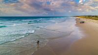 Castaways Moreton Island