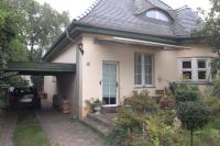 Appartement (3 Adultes)