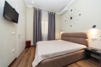 GoodRest on Deribasovskaya - Chambres d’hôtes Odessa