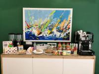 B & B Vittorio Emanuele - B&B Canicattì