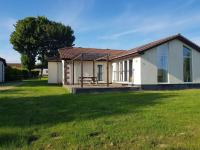 Stoneleigh Village - Ferienwohnung Sidmouth