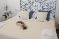 Camera Tripla con Bagno Privato
