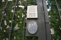 Casa vacanze Nonna Lucia - Ferienwohnung Matera