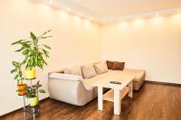 B&B Ventspils - Cozy apartment in the center of Ventspils - Bed and Breakfast Ventspils