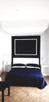 Deluxe Double Room with Shower