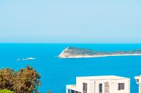 Stella Apartment - B&B Ragusa Vecchia