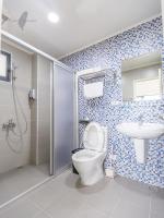Petite Chambre Double