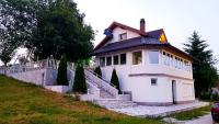 Villa BS Sarajevo - Ferienwohnung Sarajevo