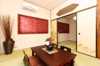 B&B Osaka - MON Kishinosato-tamade Ekimae -vacation rental- - Bed and Breakfast Osaka