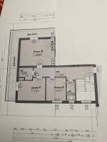 Gemütliche Wohnung 10 Minuten vom See entfernt - Ferienwohnung Zell am See