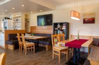 Monolocale con Accesso Disabili 