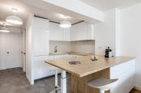 Appartement design Biarritz coeur de ville - Ferienwohnung Biarritz