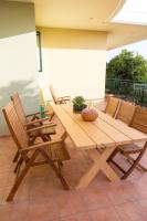 Iro's House - B&B Nafplion