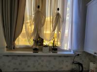 MM Apartment - B&B