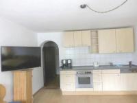 Ferienhof Mühlthal - Ferienwohnung Edling