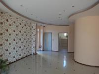 St. George Apartments - B&B Nesebar