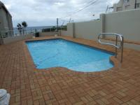 LA CRETE SANDS NO 1 - B&B Uvongo Beach