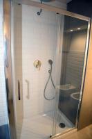Deluxe Junior Suite