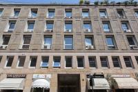 Meravigli 16 - Apt B - Duomo City Center Elegant Apartment - Ferienwohnung Mailand