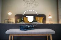 Presso Pécs - Ferienwohnung Fünfkirchen