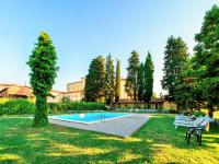 B&B Figline Valdarno - Residence La Poggerina - Bed and Breakfast Figline Valdarno