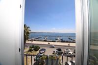 Studio with Sea View