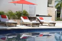 Quetzal Apartment - B&B