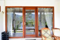 The Chillout Ella - Ferienwohnung Ella Town