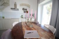 Junior Suite mit Meerblick